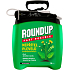 Roundup Fast 3H Pump & Go without Glyphosate, 5 l