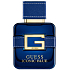 Guess Iconic Blue Eau de Parfum for Men 50 ml