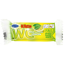 Mr. Mattes 3in1 Lemon Toilet Hanger Refill 40 g