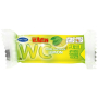 Mr. Mattes 3in1 Lemon Toilet Hanger Refill 40 g