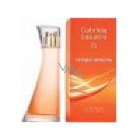 Gabriela Sabatini Temperamento EdT 20 ml eau de toilette Ladies