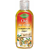 Bione Cosmetics Argan Oil with Silicone for Light Hair 80 ml