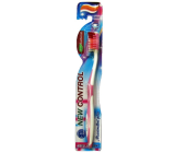 Abella Control medium toothbrush