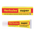 Herkules Super Strong Glue in a Tube with Applicator 60 g