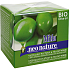 Mitia Bio Olive oil nourishing skin and body cream 250 ml
