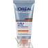 Loreal Men Expert Pure & Mat 50 ml