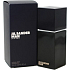 Jil Sander Man EdT 90 ml eau de toilette Ladies