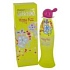 Moschino Hippy Fizz EdT 50 ml eau de toilette Ladies