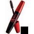 Gabriella Salvete xXpress Volume mascara shade black 14 g