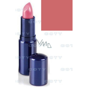 Miss Sports Perfect Color Lipstick Lipstick 052 3.2 g