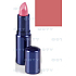 Miss Sports Perfect Color Lipstick Lipstick 052 3.2 g