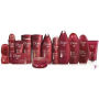 Dove Pro Age cosmetic case