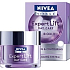 Nivea Visage Expert Lift Day Cream 50 ml
