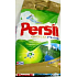 Persil Gold Plus Nature Fresh washing powder 6 kg