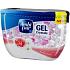 Ambi Pur Crystals Rose & Orchid gel air freshener 150 g