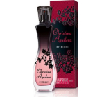Christina Aguilera by Night Eau de Parfum for Women 75 ml