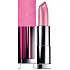 Maybelline Color Sensational Lipstick 146 Metallic Rose 3.6 g