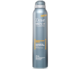 Dove Men + Care Energizing Spice antiperspirant deodorant spray for men 150 ml