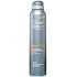 Dove Men + Care Energizing Spice antiperspirant deodorant spray for men 150 ml