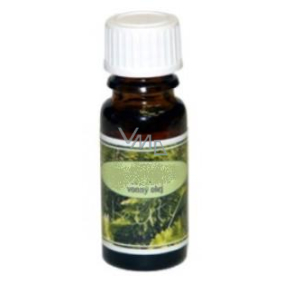 Slow-Natur Essential Beauty Essential Oil 10 ml