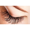 Rimmel London 1-2-3 Looks 3 mascaras in one black