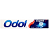 Odol Expert 7 toothpaste 75 ml