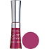 Loreal Glam Shine Reflexion Lip Gloss 179 Sheer Pitaya 6 ml
