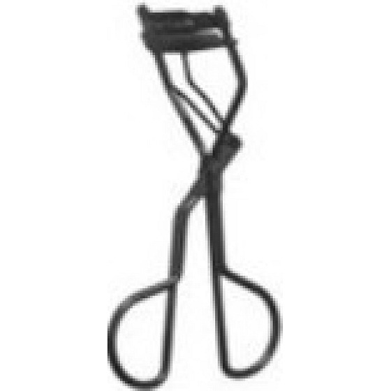 Max Factor Eyelash Curler Eyelash Curler
