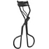 Max Factor Eyelash Curler Eyelash Curler