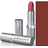 Regina Emollient lipstick with collagen shade 06 3.3 g