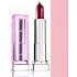 Maybelline Color Sensational Wateshine Lipstick 255 Mauve Diamonds 3.4 g