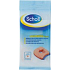 Scholl Protective cushion for corns 12 pieces
