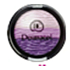 Dermacol Trio Moon Touch Mousse Eye Shadow 03 3 g