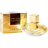 Heidi Klum Shine Eau de Toilette for Women 50 ml