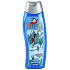 Bohemia Gifts Kids Ferda Blueberry shower gel 300 ml