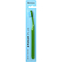 Spokar 3428 Plus toothbrush, extra soft