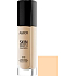 Astor Skin Match Makeup 200 Nude 30 ml