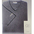 Giorgio Armani Acqua di Gio pour Homme eau de toilette 100 ml + T-shirt, gift set