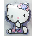 Hello Kitty Bath foam - capsule 60 ml for children