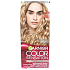 Garnier Color Sensation hair dye 9.13 Very Light Blonde Rainbow