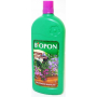 Bopon Liquid Fertilizer for Balcony Plants 1 L