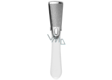 F3 System Metal pedicure file 1 piece