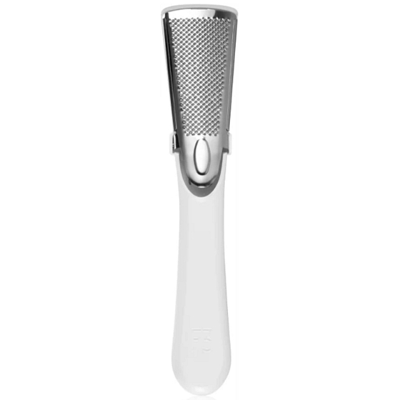 F3 System Metal pedicure file 1 piece