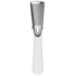 F3 System Metal pedicure file 1 piece