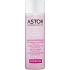 Astor Nail Polish Remover Aceton Free acetone-free nail polish remover 100 ml