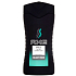 Ax Apollo shower gel for men 250 ml