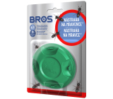 Bros Ant Bait 2 g
