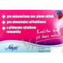Nekupto Sweet First Aid Eros gumídci 80 g