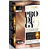 Loreal Paris Prodigy 5 Hair Color 7.0 blond