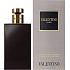 Valentino Uomo After Shave Balm 100 ml